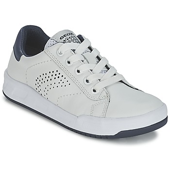 Comprar Zapatillas Geox ROLK B. D al mejor precio