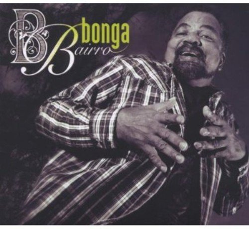 Comprar Bairro al mejor precio