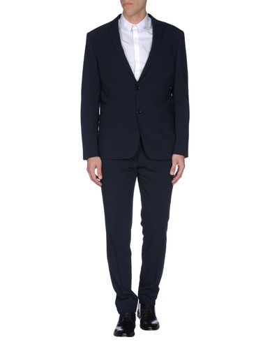 Comprar HAVANA & CO. Traje hombre al mejor precio