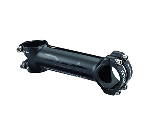 Comprar Deda Superleggero - Potencia para bicicleta, 99 g, color negro mate, 110 mm al mejor precio