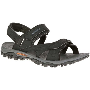 Comprar Sandalias Merrell Sandalias Mojave Sport Sandal al mejor precio