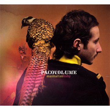 Comprar Manhattan Baby al mejor precio