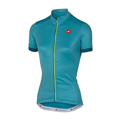 Comprar ANIMA JERSEY al mejor precio