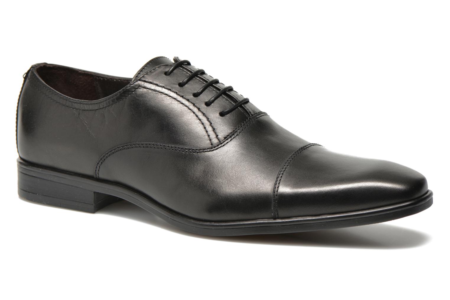 Comprar Regaliz by San Marina Negro al mejor precio