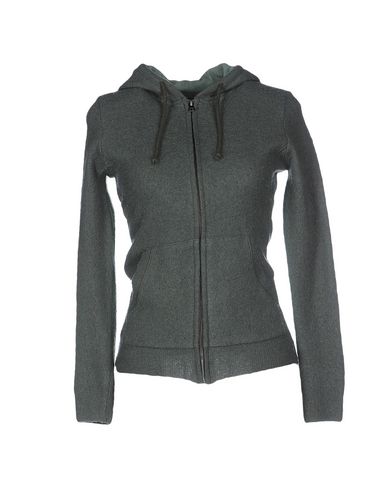 Comprar AERONAUTICA MILITARE Sudadera mujer al mejor precio