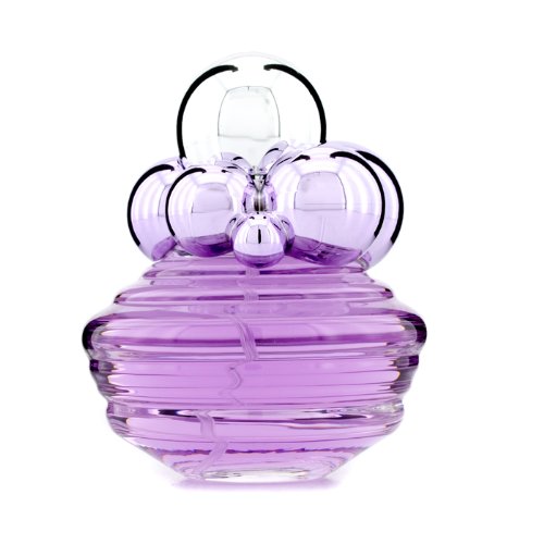 Comprar CACHAREL CATCH ME Eau De Parfum vaporizador 30 ml al mejor precio