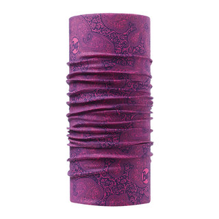 Comprar ORIGINAL MIMAC al mejor precio