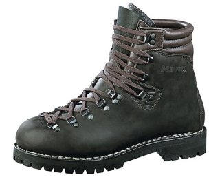 Comparar mejores precios MEINDL perfecto de hombre-calzado de trekking, color  - marrón, tamaño 45 con descuentos Comprar MEINDL perfecto de hombre-calzado de trekking, color  - marrón, tamaño 45 al mejor precio