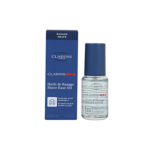 Comprar CLARINS MEN huile de rasage 30 ml al mejor precio