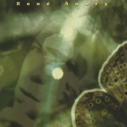 Comprar Apres La Pluie (1993) al mejor precio