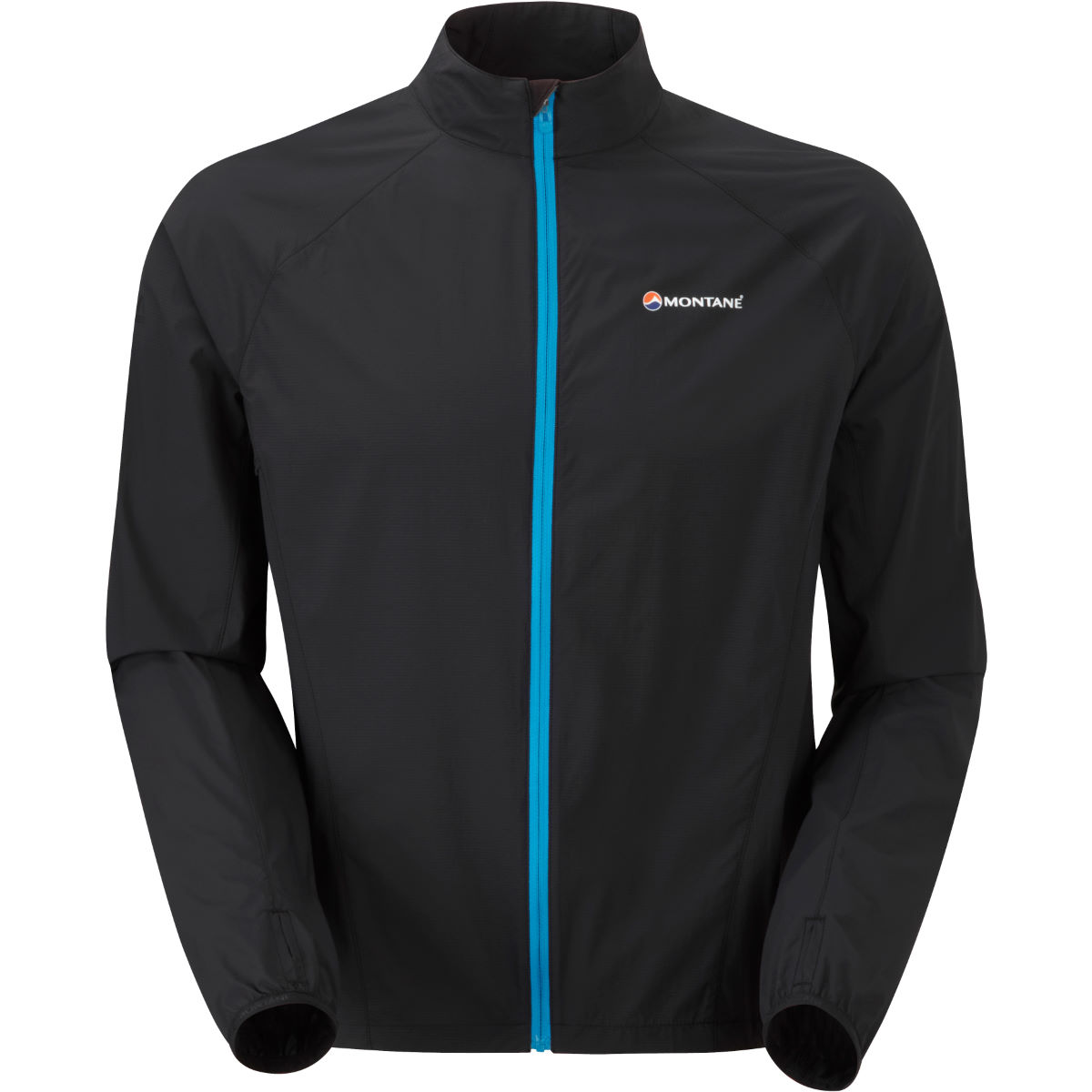 Comprar Chaqueta Montane Featherlite Trail (OI16) - Cortavientos para correr al mejor precio