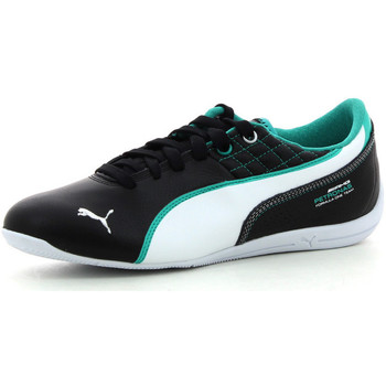 Comprar Zapatillas Puma MAMGP Drift Cat 6 al mejor precio