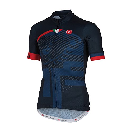 Comprar VELENO JERSEY FZ al mejor precio
