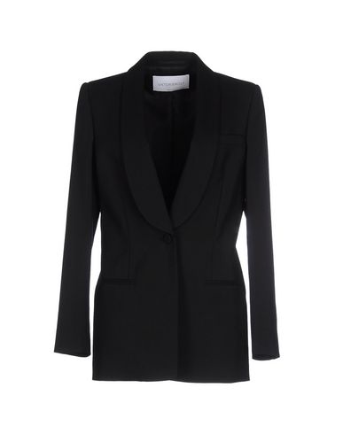 Comprar VIKTOR & ROLF Americana mujer al mejor precio