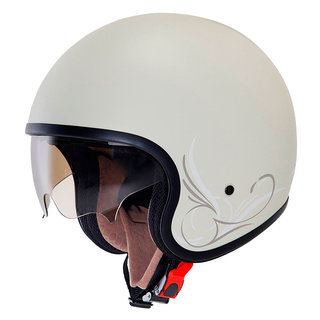 Comprar 70' GRAPHIC CUSTOM MILK al mejor precio