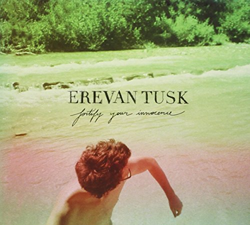 Comprar Fortify Your Innocence al mejor precio