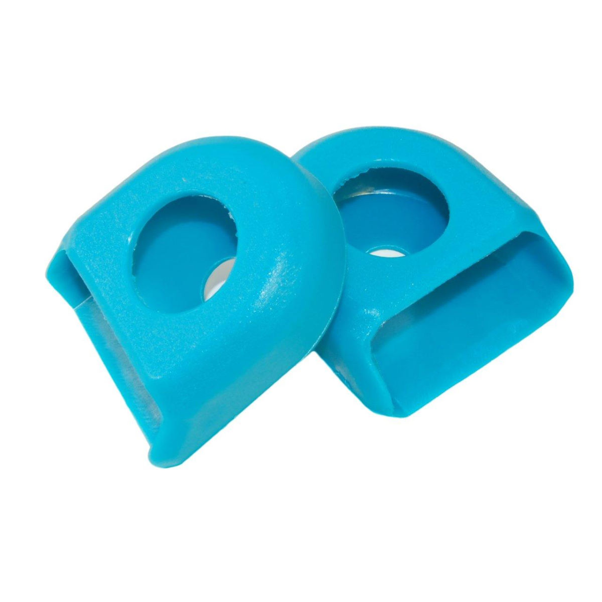 Comprar Par de capuchones de protección para bielas Race Face - Bielas y platos al mejor precio