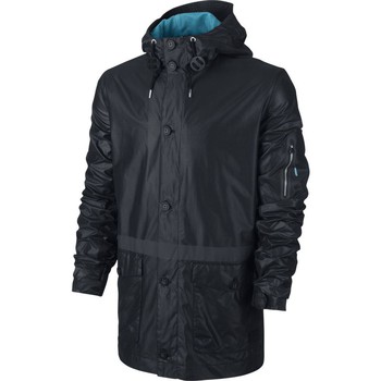 Comprar Abrigo Nike GF CR Saturday al mejor precio