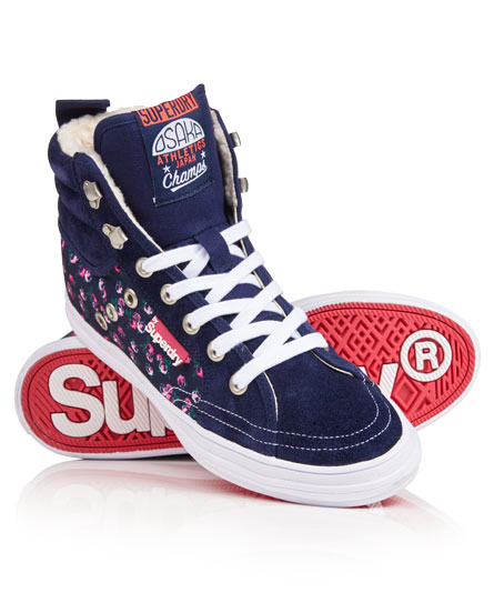 Comprar Botas deportivas Logo Crampon al mejor precio