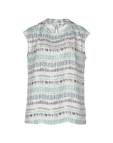Comprar CALIBAN Blusa mujer al mejor precio