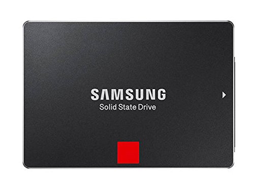Comprar Samsung 850 PRO - Disco duro sólido (128 GB, Serial ATA III, 550 MB/s, 2.5