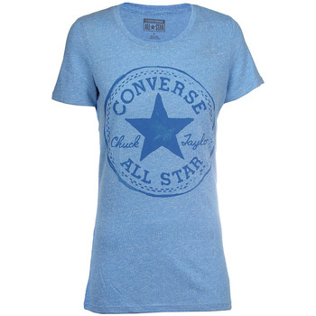 Comprar Camiseta Converse CORE CP SIG C al mejor precio
