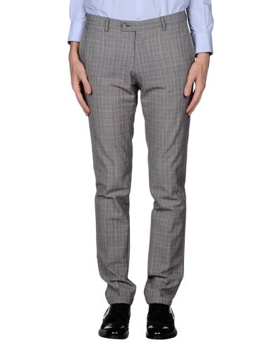 Comprar FUTURO Pantalones hombre al mejor precio