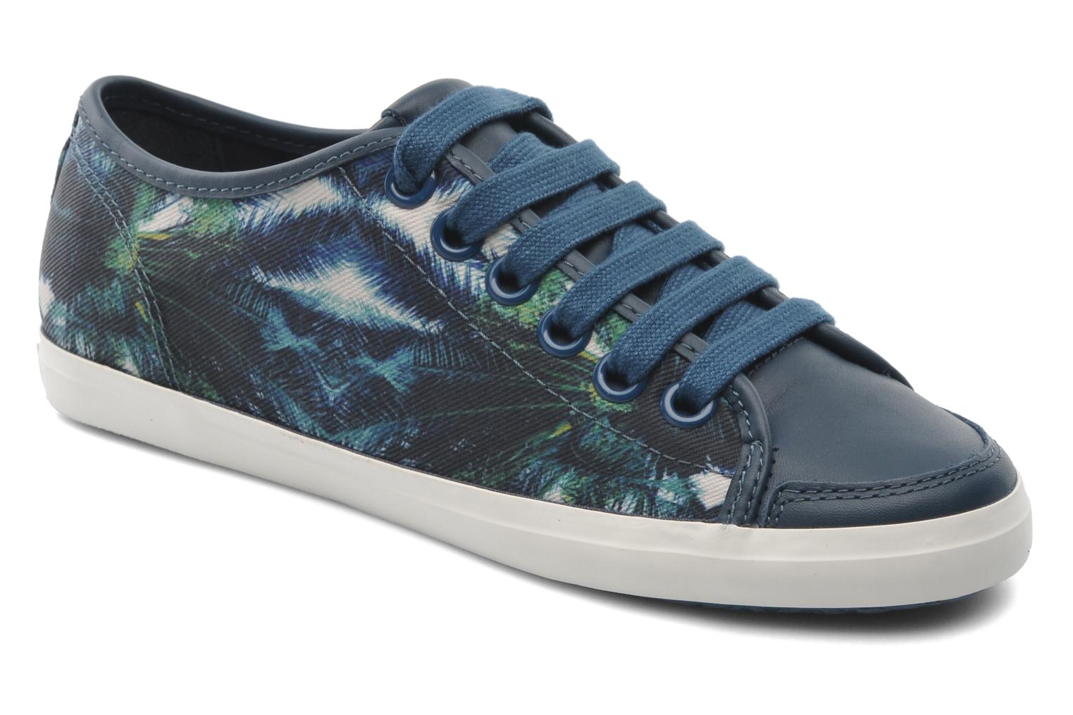 Comprar Motel 22554 by Camper Multicolor al mejor precio