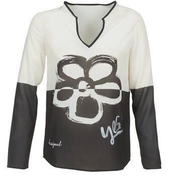 Comprar Blusa Desigual CAMILIA al mejor precio