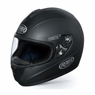Comprar MONZA U9 NEGRO MATE al mejor precio