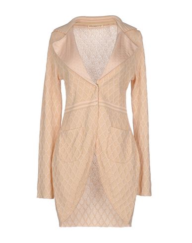 Comprar APPARTAMENTO 50 Rebecas mujer al mejor precio