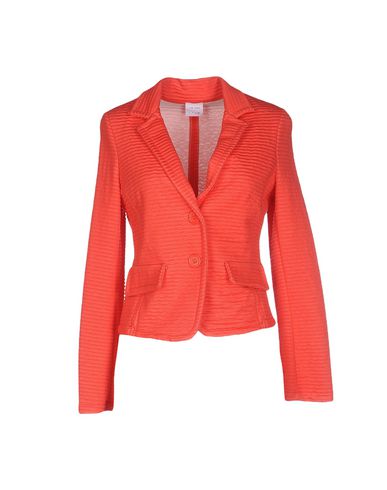 Comprar MCOLLECTIVE Americana mujer al mejor precio