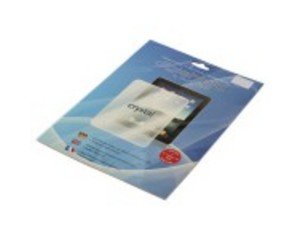 Comprar Protector de pantalla compatible con protector digital Samsung Galaxy Tab 3 8.0 SM-T3100 al mejor precio
