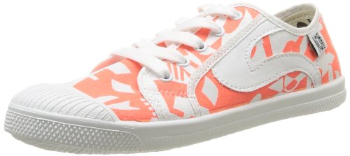 Comprar No Box Bahia - Zapatillas de Deporte de tela mujer al mejor precio