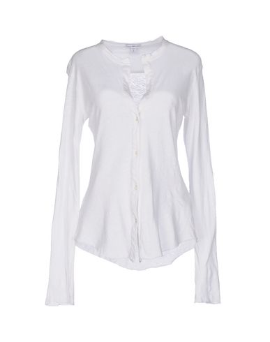 Comprar JAMES PERSE Rebecas mujer al mejor precio