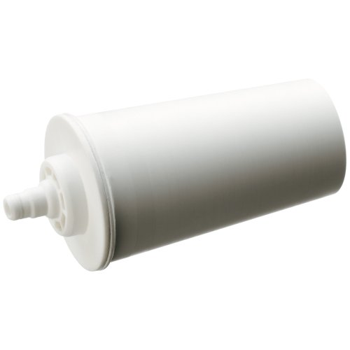 Comprar WMF - Filtro para agua al mejor precio