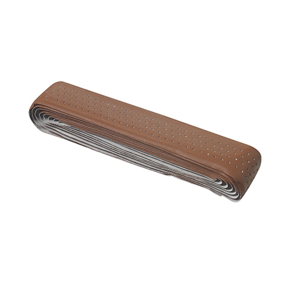 Comprar Fizik Superlight Handlebar Tape - Classic Brown Honey al mejor precio