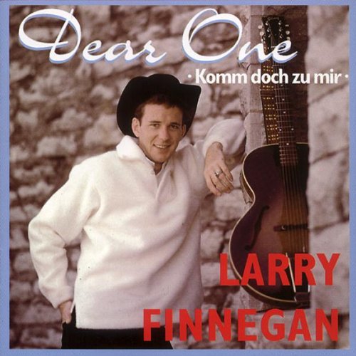 Comprar Dear one/Komm doch zu mir al mejor precio