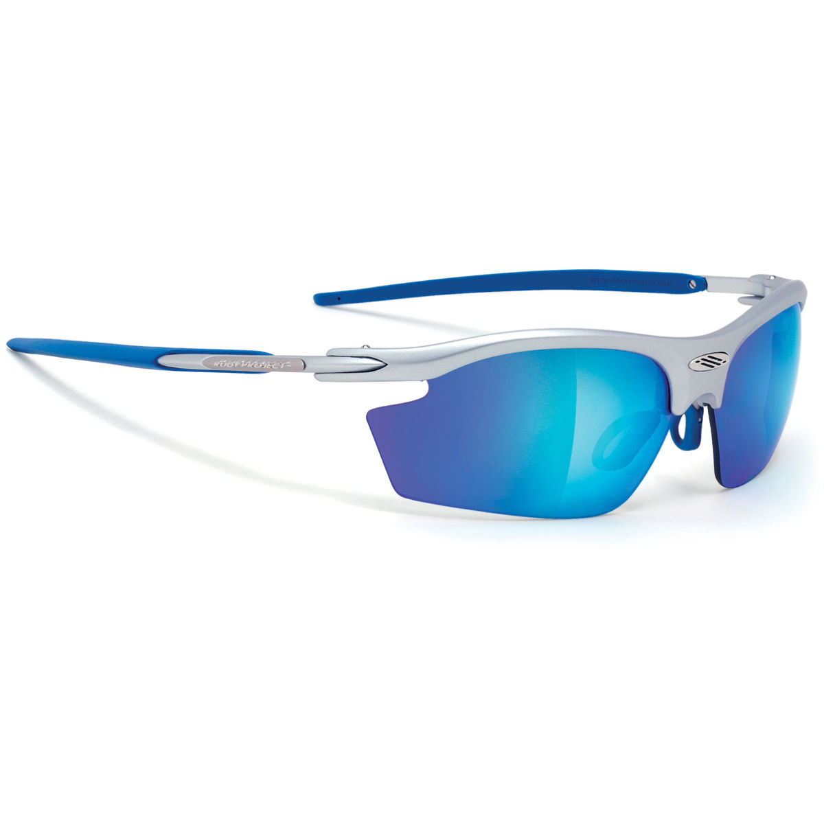 Comparar mejores precios Gafas de sol Rudy Project Rydon (cristales Multilaser) - Gafas de sol con descuentos Comprar Gafas de sol Rudy Project Rydon (cristales Multilaser) - Gafas de sol al mejor precio