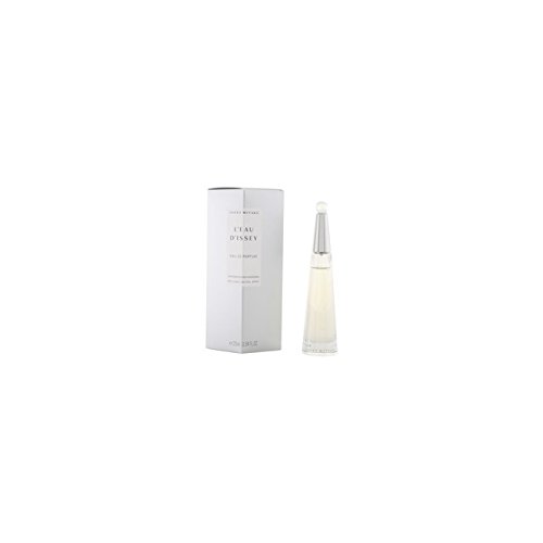 Comprar L'EAU D'ISSEY Eau de Perfume Vaporizador refillable 25 ml al mejor precio