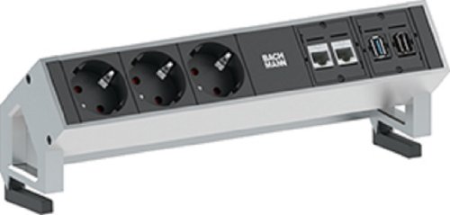 Comprar Bachmann 902.302 - Alargador de cables al mejor precio