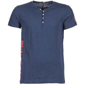 Comparar mejores precios Camiseta Gaudi ASPERULA con descuentos Comprar Camiseta Gaudi ASPERULA al mejor precio