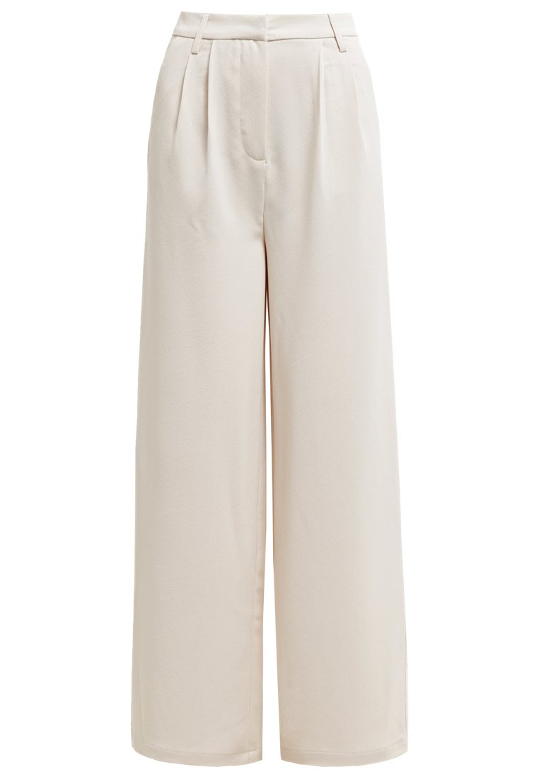 Comprar Vila VIFERA  Pantalón de tela moonbeam al mejor precio