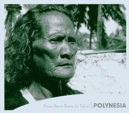 Comprar Polinesia De Bora Bora A Tahiti al mejor precio