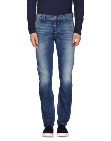 Comprar CARE LABEL Pantalones vaqueros hombre al mejor precio