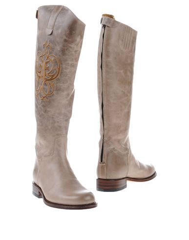 Comprar FRYE Botas mujer al mejor precio