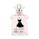 Comprar LA PETITE ROBE NOIRE edt vapo 100 ml-mujer al mejor precio