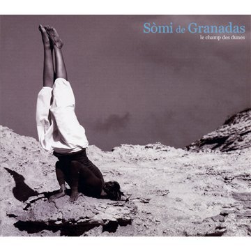 Comprar Le Champ des Dunes al mejor precio