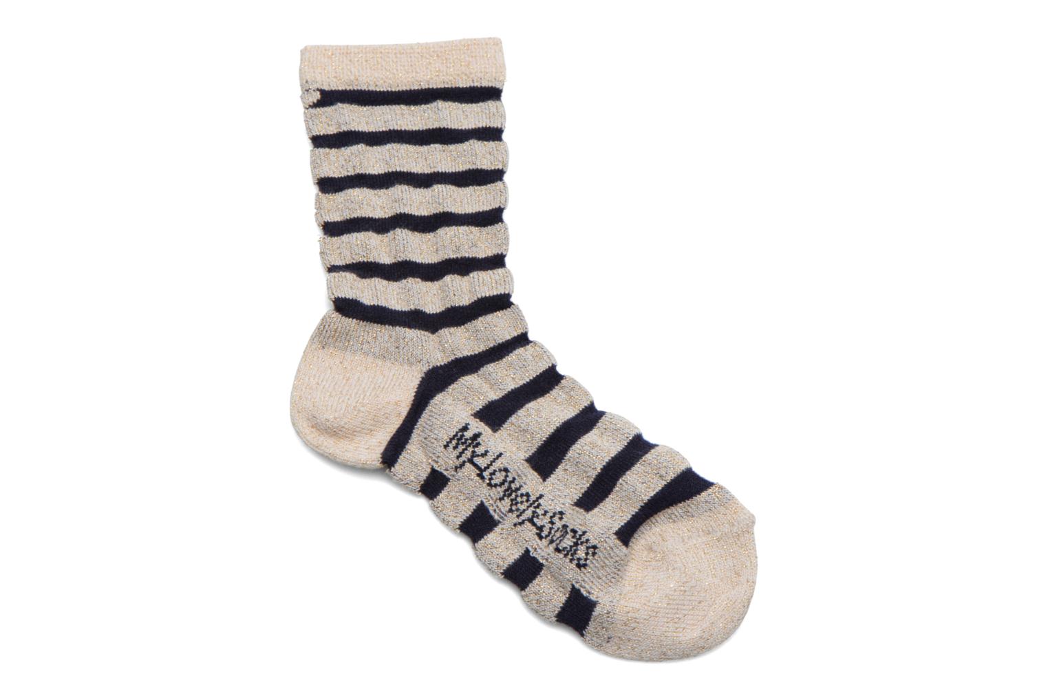 Comparar mejores precios Faustine by My Lovely Socks Multicolor con descuentos Comprar Faustine by My Lovely Socks Multicolor al mejor precio