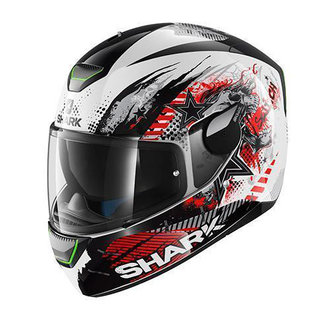 Comprar SKWAL SWITCH RIDER WKR al mejor precio